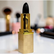 찐 커버 스틱 헤어 컨실러 새치커버 헤어라인 저자극, 1개