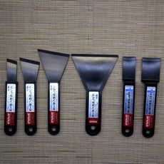 이노우에 카본 헤라 이물질 제거 수공구, 이노우에 카본헤라 20mm