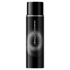 PRAMY 柏瑞美 定妝噴霧 柔焦霧面, 1個, 焦柔霧面,100ml/罐