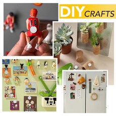 12x2mm iman 냉장고 DIY 사무실 화이트보드 워크샵, 01 12x2mm, 01 5pcs