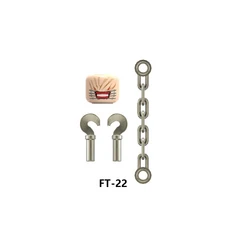 KT1079 액션 피규어 빌딩 블록 세트 - 어린이를 위한 미니 장식 모델 장난감 생일 선물 RZL007 AF348-AF351, 22 FT22