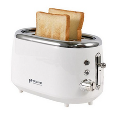 키친아트 레트로풍 토스트기, KT-700