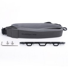 DJI RC PRO 帶屏遙控器, 詳見包裝