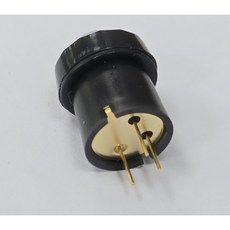 【大朋電子】【現貨/含稅】Panasonic AMN31111 感應器SENSOR, 1個