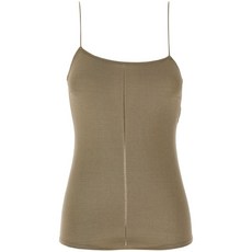 르메르 오픈워크 탑