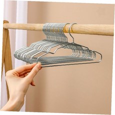 애완동물 의류걸이 3p 반려동물 옷정리 미니행거 소형 메탈 옷장정리 실내보관, 1개