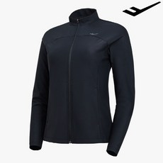 프로스펙스 여성 트레이닝자켓 러닝자켓 운동복 트레이닝상의 PW3WN24F113 2695210