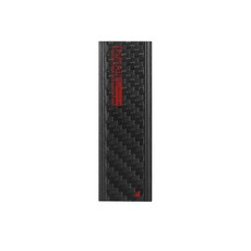 DSPIAE CFB-25 Carbon Fiber Sanding Stick