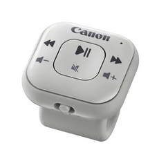Canon PR5500-C iOS 캐논 [항균 사양] 링 타입 클리커 파워 포인트페이지, 1개
