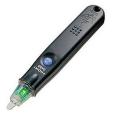 히오끼 검전기 3480- 40 3481- 20 검정기 검진기 비접촉 테스터기 소형 전압, 1개