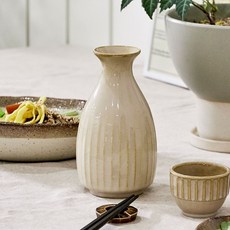 로사 도자기 독구리 D8 350ml