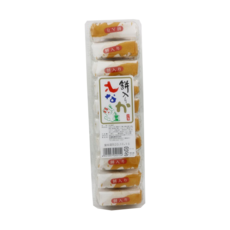 사토세이카 한줄 모찌 모나카 330g 떡
