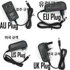 속옷 미니 세탁기 건조기 접이식 특수, 해외무역형 미영호주유럽 규격, 기본 모델명/품번