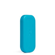 하이드로 플라스크 스몰 아이스팩302098