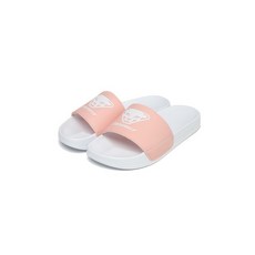 DYNAFIT 다이나핏 슬라이더 레오 Light Pink