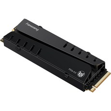 fanxiang S770 SSD 7400MB/s M.2 NVMe 2280 PCIe Gen4.0x4 64Gb/s M.2 SSD PS5 3D NAND TLC SSD DRAM