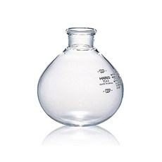 HARIO TCA-2 經典虹吸壺玻璃下壺, 1個, TCA-2(1-2人份)