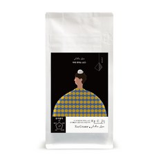 쟈드리 홍차 유자에 안기다 / 유자홍차 파우치 알갱이형 티백형, 1개, 10개입