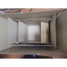 해수욕장 234234234, 1개