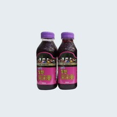 하늘창고 교회 기독교 성당 천주교 성찬포도주, 2개, 500ml