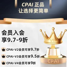 휠 세트 제설기 제거 토양 블레이드 완화 도랑 파기 엉킴 칼날 제초 휠 잡초 고출력 조립, 1개