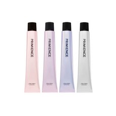 시세이도 프리미언스 염색약 80g 전색상 (산화제미포함), 1개, 네추럴 N13