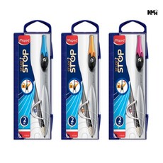 콤파스 드로잉도구 건축제도 인테리어배우기