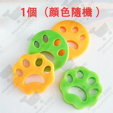 BlDG 寵物牙結石溶解液 益生菌口腔護理, 1個, 寵物黏毛器*1個（顔色隨機）