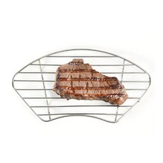 고기받침망 튀김망 뮬렛 양산 나무 전어 스포츠 꽂이 케이스 스마트 막대 곰솥 받침틀 소쿠리 마끼 남대문 우산 도래 뷔페 부력 원목 50177EA, 단일제품