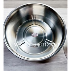 附發票現貨 台灣製【 304不鏽鋼 內鍋】 紅馬牌 304 不鏽鋼鍋 電鍋 鍋具 大同電鍋 鍋子 湯鍋 不銹鋼鍋, 1個, 20人份, 20人份