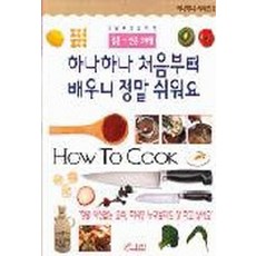 새내기주부의 눈높이 요리 (결혼 - 신혼4개월), 쿠켄