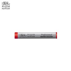 윈저앤뉴튼 프로페셔널 워터칼라 스틱 S2 1갑 3개입 총6칼라, WI0110379 낱개3개