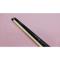 【國華撞球】Mit Cues魅特MW2-L系列黑檀紅檀黃檀真皮握把撞球桿 撞球桌 撞球桿 撞球用品專賣店, MW2-01黑壇木, 1個