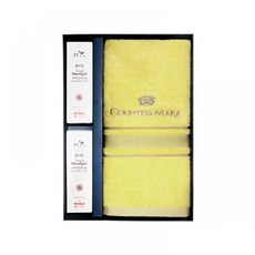 선물세트 S-케어 센치1p+세이프굿핸드겔손소독제100ml2p, 1개, 상세페이지 참조, 100ml