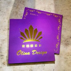 Olina Design 魔法蠟燭 許願蠟燭 手工香氛蠟燭, 1個, 願望顯化卡/張