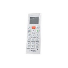 LG FNQ166DLWW 사용 휘센 스탠드 에어컨 리모컨Z 냉난방겸용, LG FNQ166DLWW 사용 휘센 스탠드 에어컨 리모