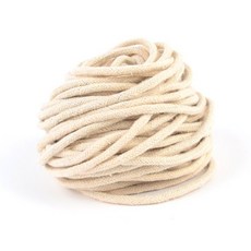 더킴스마켓 면로프 순면로프끈, 15M