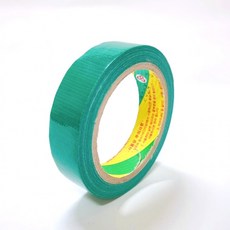 10개 테이프점빵 천면테이프 24mmX15m 접착 국산 대영, 1개, 상세페이지 참조