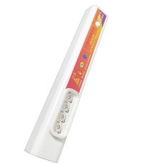정맥 탐지기 휴대용 혈관 스캐너 의료 실습용 혈류 측정기 핏줄 찾기, 4등 적외선 강화기 악세서리