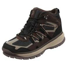 레드페이스 HC18 콘트라크랙미드등산화 RESGMCX22103 971340