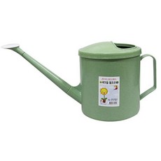 물뿌리개 물조리개 물조리 화분 텃밭 분무기 2호 iri+70325JQ, 물뿌리개 물조리개 물조루 화분 텃밭 분무기 2호