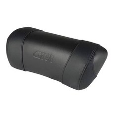 GIVI V45N / V45NT 45公升 機車快拆可攜式行李箱 摩托車反光板後箱, 加購E95s後靠背