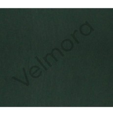 사각 윷놀이매트 화투방석 고스톱 카드 게임 매트, 1개, 1개