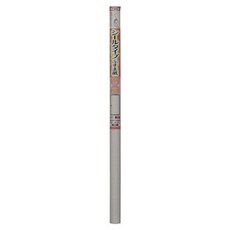 Asahipen 貼紙型拉門紙壁貼, 351利久