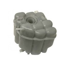 《歐馬國際》7P0121407B PORSCHE CAYENNE TOUAREG 副水桶 副水箱 備水桶 德國原廠, 1個, 副廠