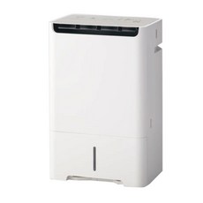 MITSUBISHI ELECTRIC MJ-EHV180JX 空氣清淨除濕機，18.0L/日，能源效率第1級，日本製造, MJ-EHV180JX-TW