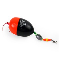 루트 지그 LOOT JIG 전갱이낚시 전문 지그헤드