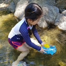 DPK 잠수함 어포기 물고기잡기 잠수함어류포획기, 1개