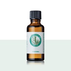 멜라루카 T36-C5 오일 대용량 + 메이크업퍼프증정, 1개, 30ml
