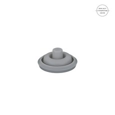 WMF 정품 압력밥솥 퍼펙트/퍼펙트플러스 신형 계기패킹 전사이즈공용, 1개